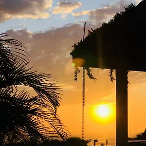 Inn Fazenda - Do Rosa